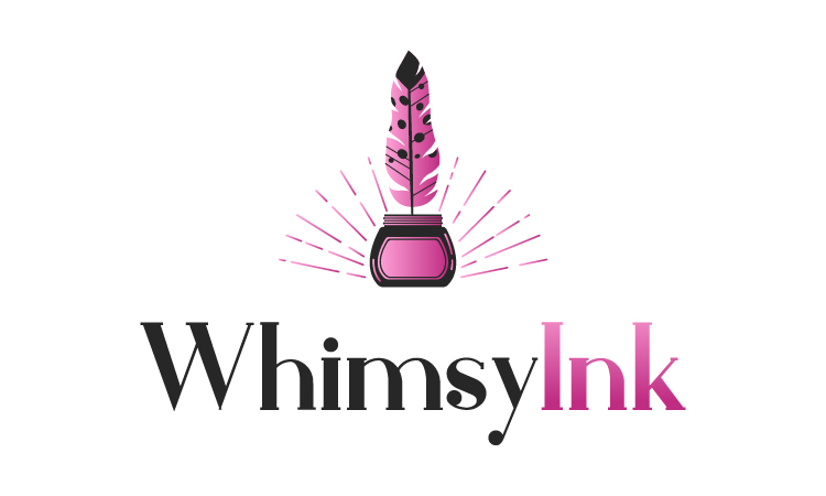 WhimsyInk.com